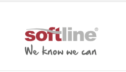 SoftLine Azerbaijan  LLC