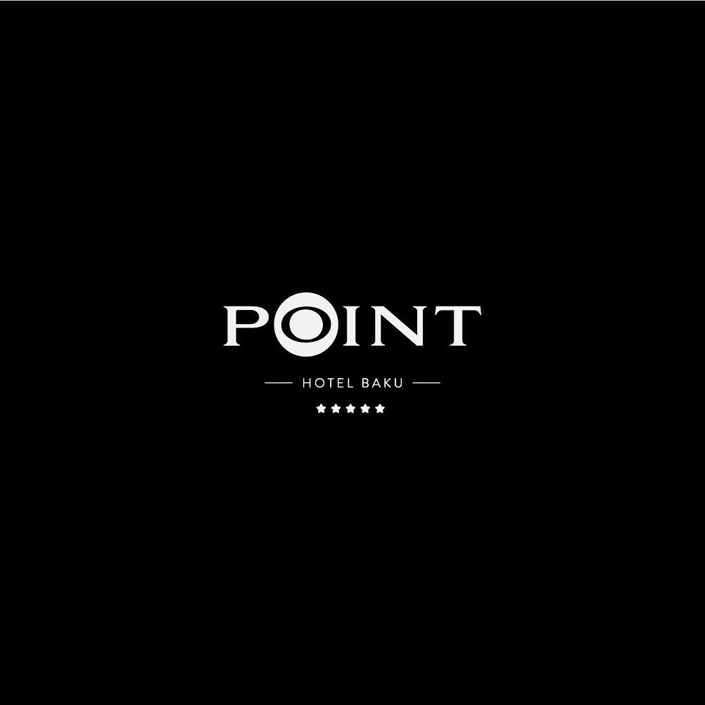 Point Hotel Baku