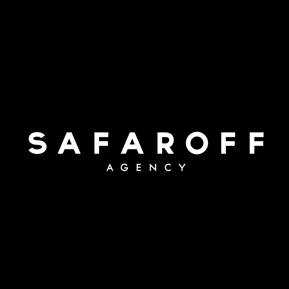 Safaroff Agency