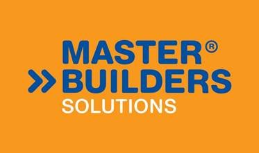 Master Builders Solutions Azerbaijan