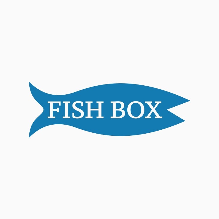 Fish Box Restaurant