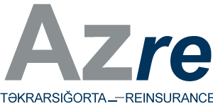 AzRe Reinsurance Company