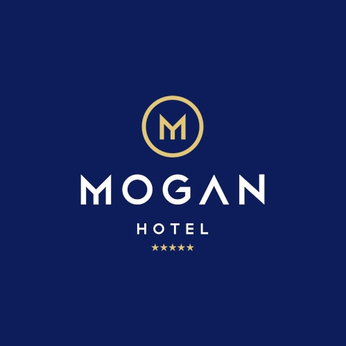 MOGAN Hotel