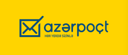 Azərpoçt