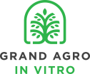 Grand - Agro İnvitro