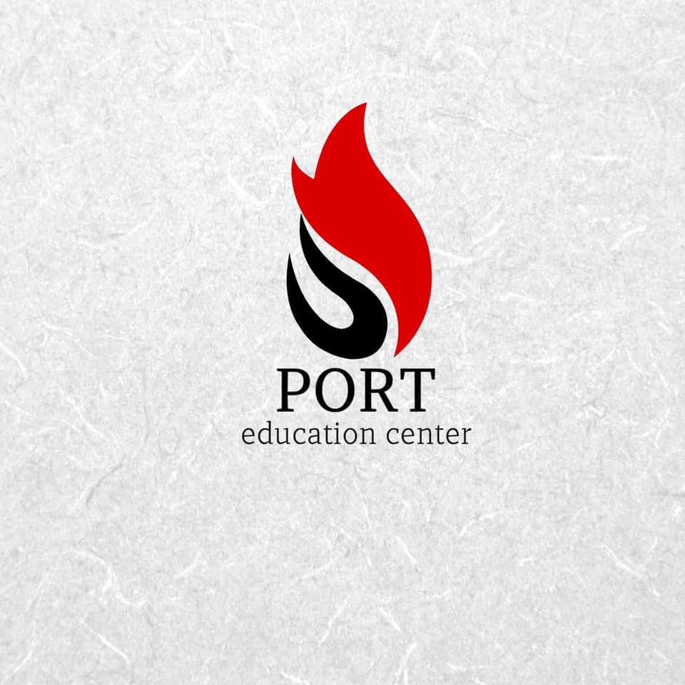 Port Education Center