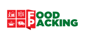 Food Packing