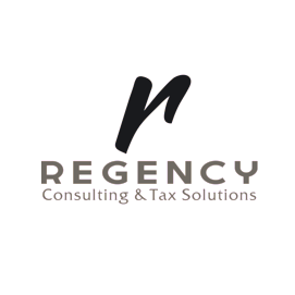 Regency Consulting and Tax Solutions