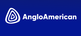 Anglo American Development Company LTD