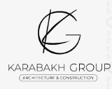 Karabakh Group