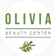 Olivia Beauty & Care