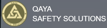Qaya Safety Solutions