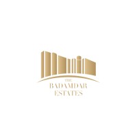 Badamdar Estates