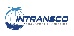 Intransco Transport & Logistics Group