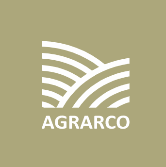 Agrarco
