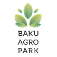 Baku Agro Park