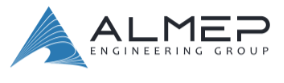 Almep Engineering Group