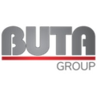 Buta Group