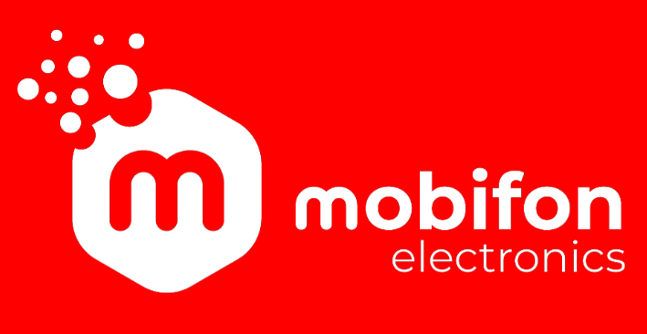 Mobifon Electronics