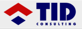 TID Consulting
