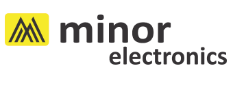 Minor Electronics