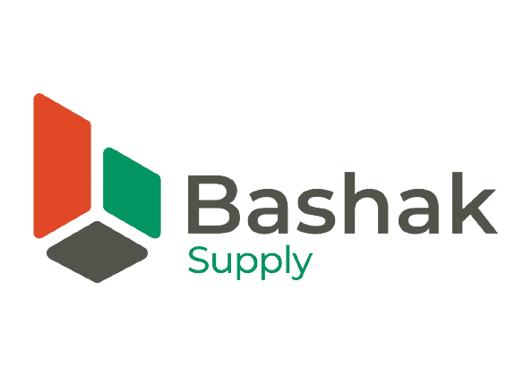 Bashak Supply