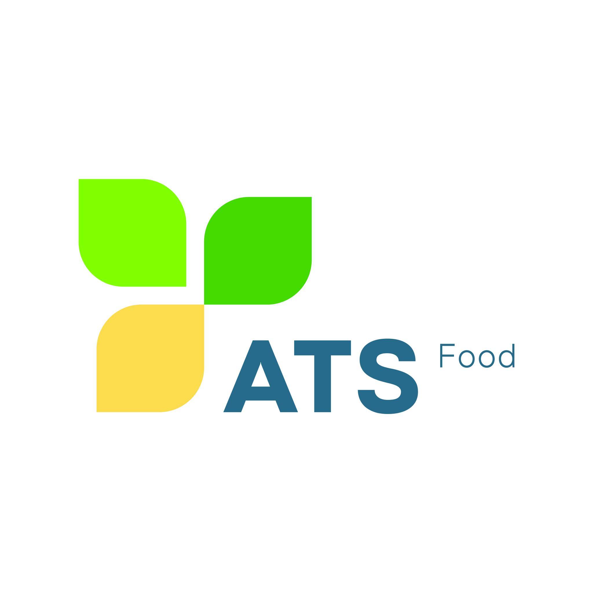 ATS Food