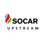 SOCAR Upstream Management International LLC
