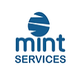 Mint Services MMC