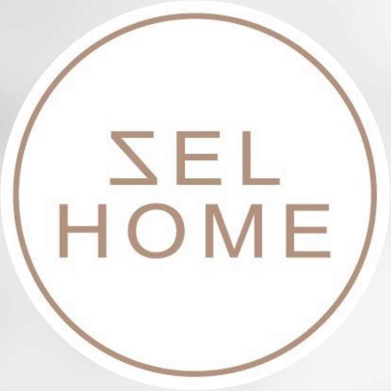 Selhome Group