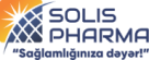 Solis Pharma