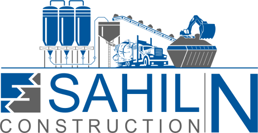 Sahil-N Construction MMC