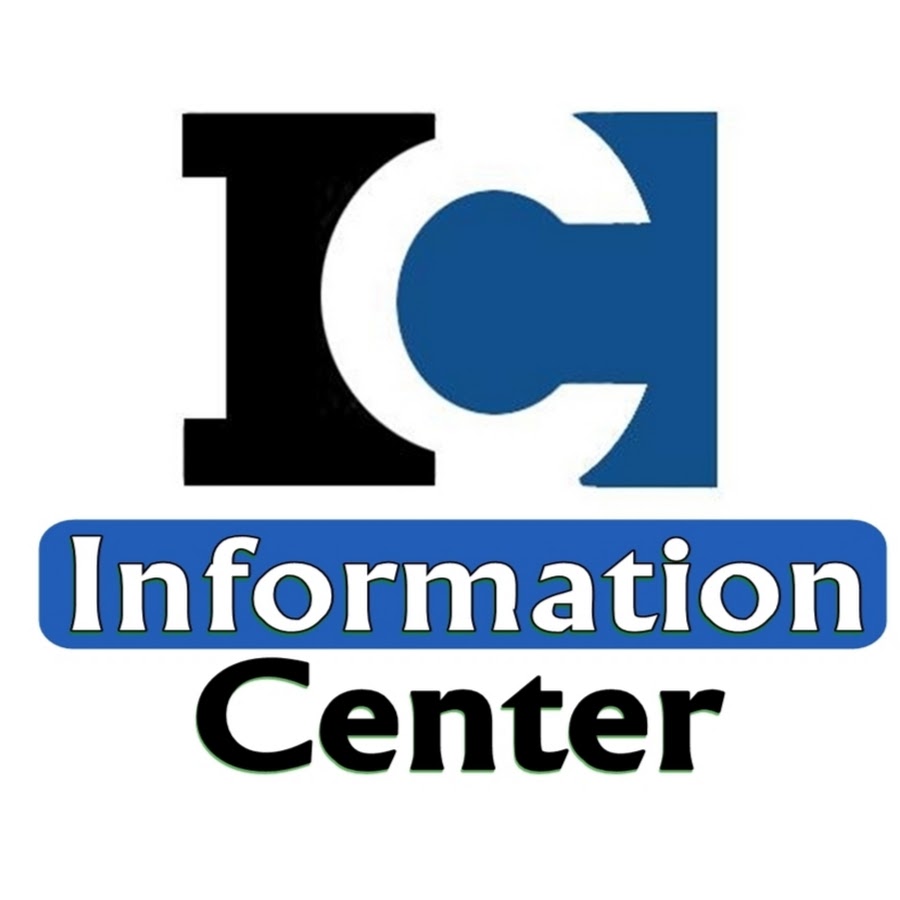 İnformation Center