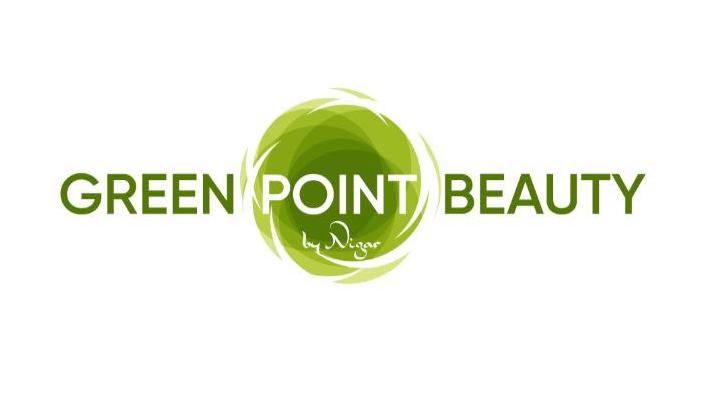 Green Point Beauty