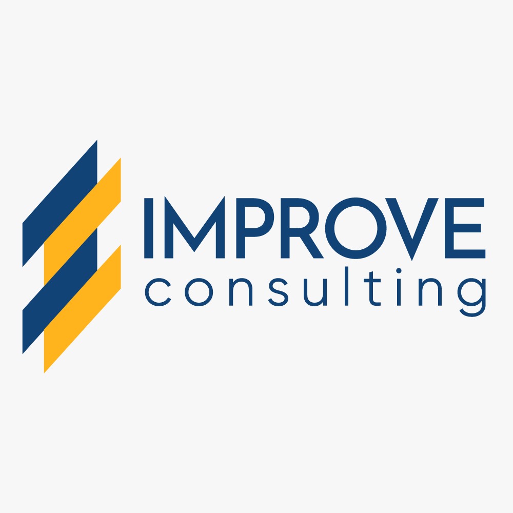 Improve Consulting