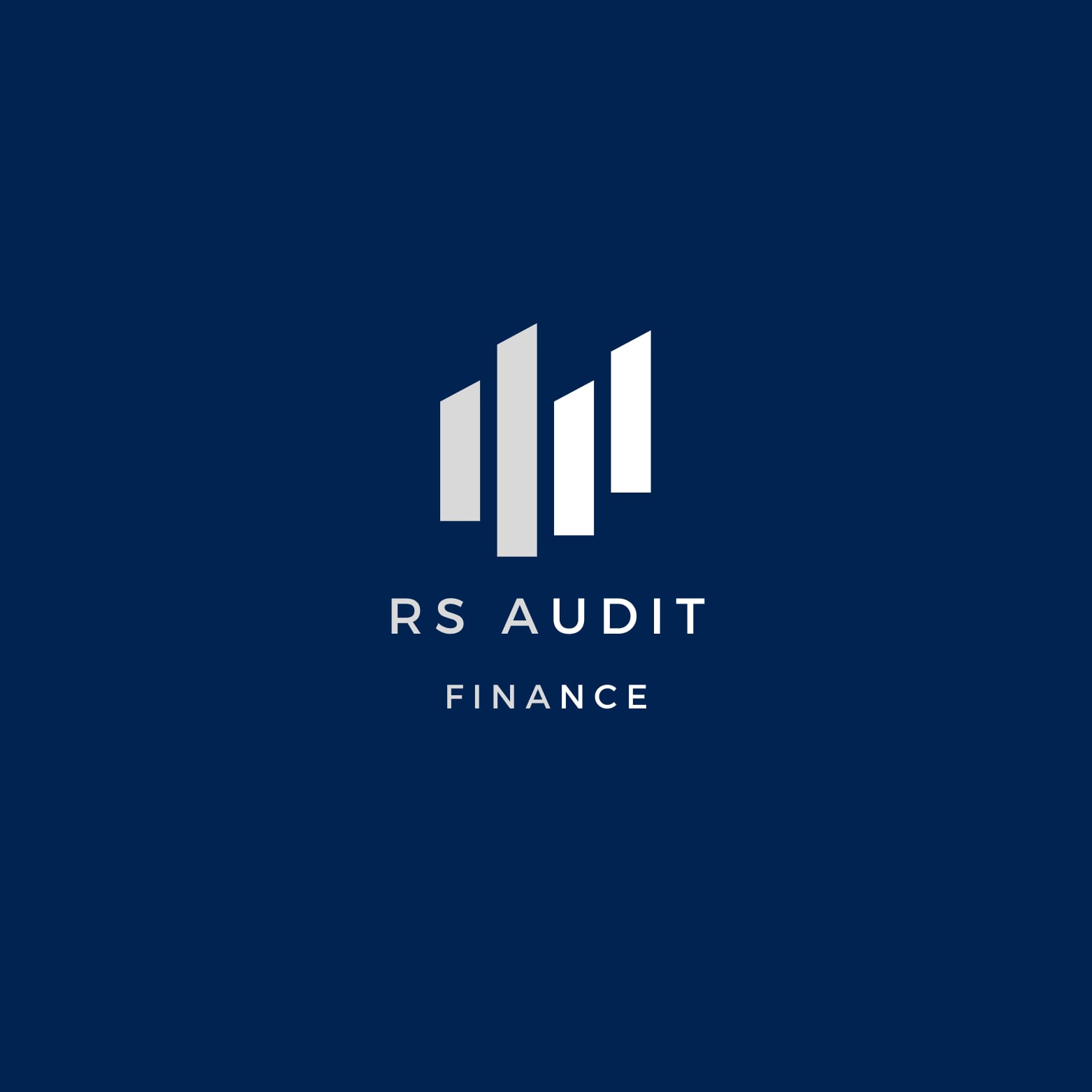 RS Audit and Consulting