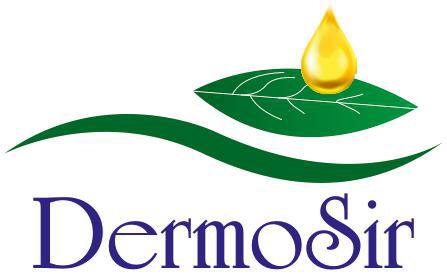 Dermosir MMC