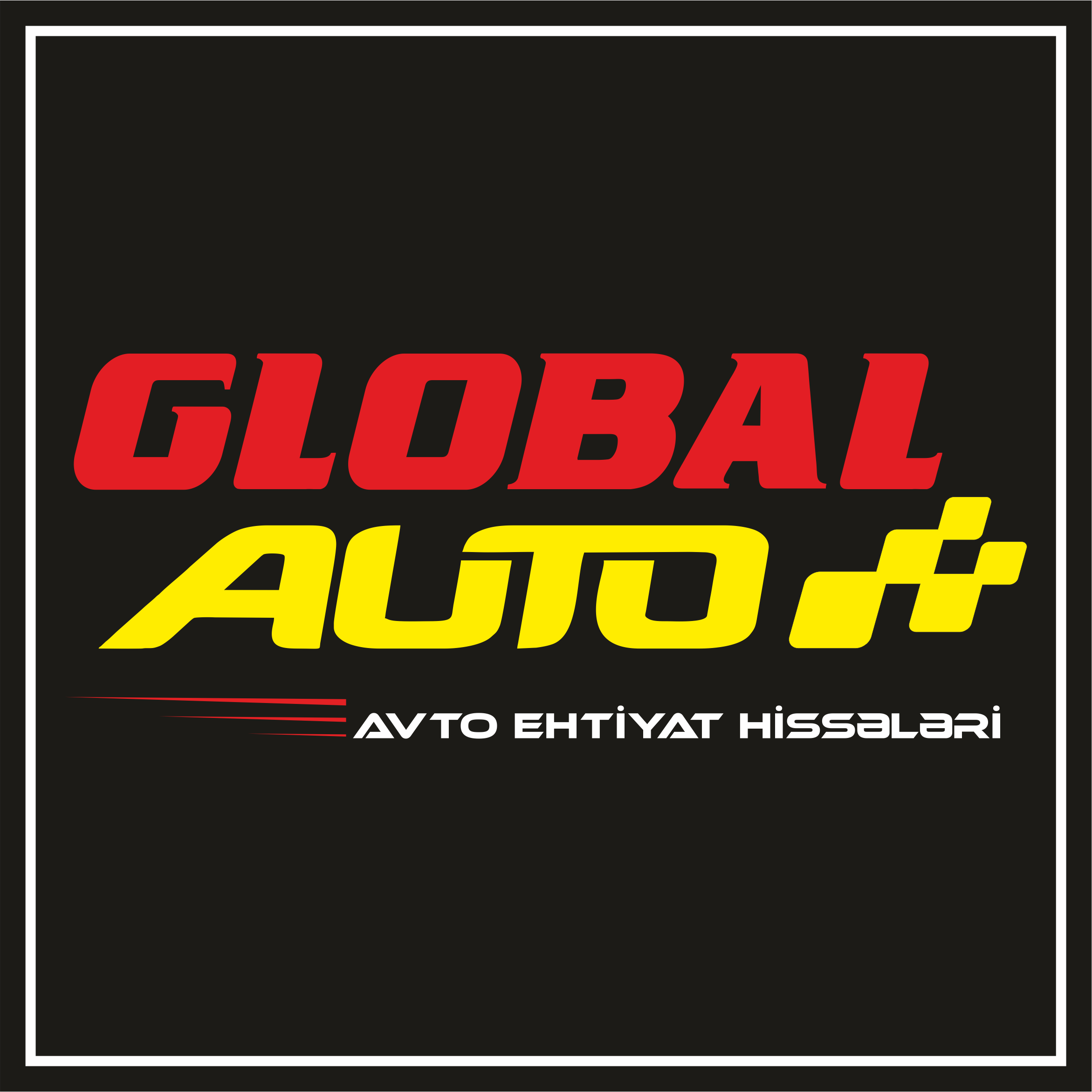GLOBAL AVTO
