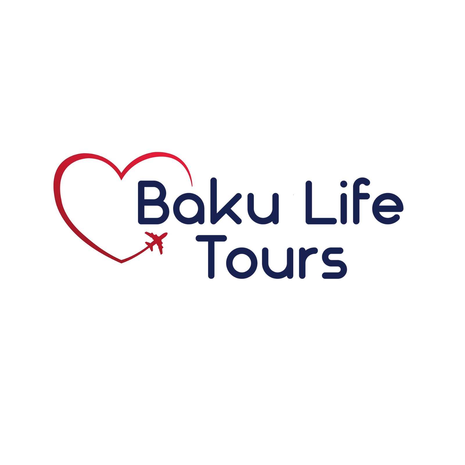 Baku Life Travel