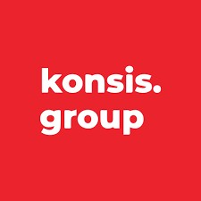 Konsis