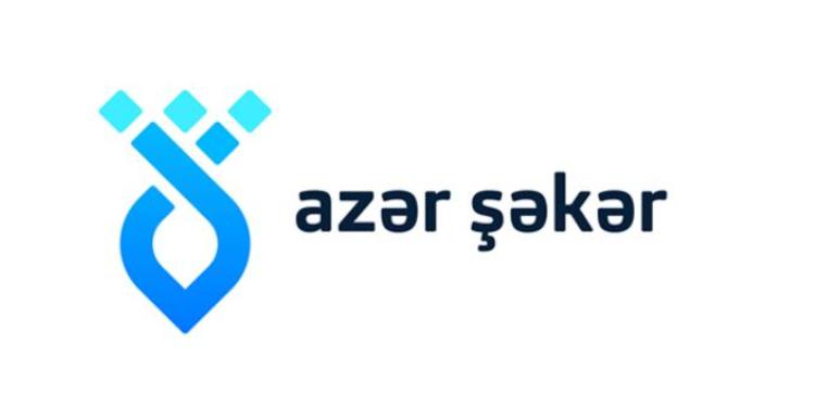 Azərşəkər LLC