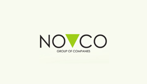 NOVCO Group of Companies