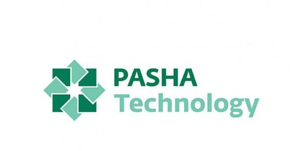 PASHA Technology