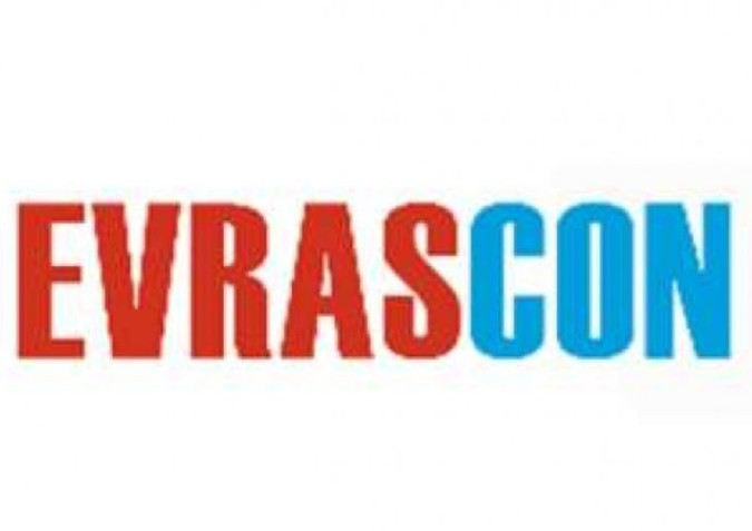 Avro-Asiya İnşaat Korporasiyası “Evrascon” ASC