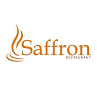 Saffron Restaurants Group