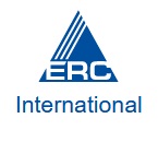 ERC International