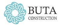 Buta Construction