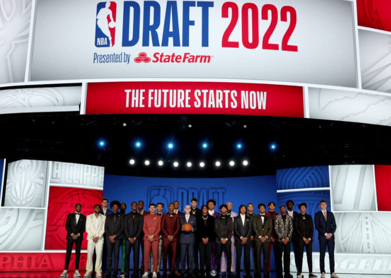 2022 draft sistemi