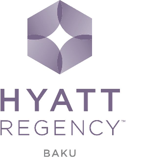  Hyatt Regency Baku