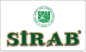 Sirab ASC